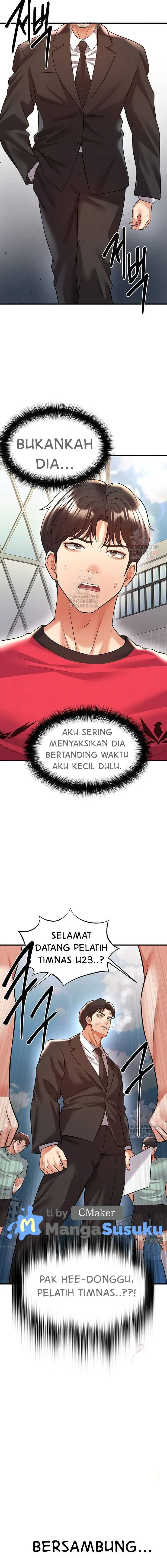 image-komik-the-hotties-good-at-football-chapter-23-16/18