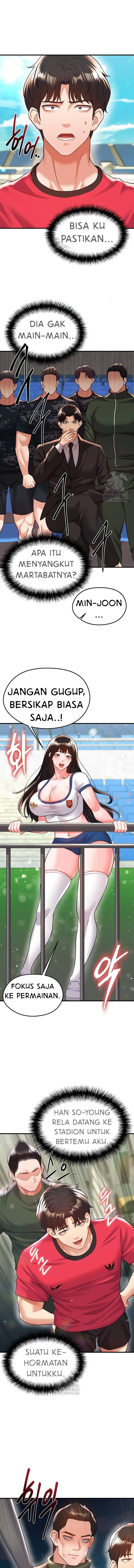 image-komik-the-hotties-good-at-football-chapter-24-1/18