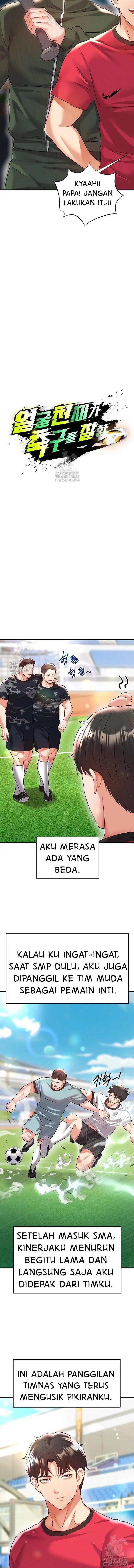 image-komik-the-hotties-good-at-football-chapter-24-2/18
