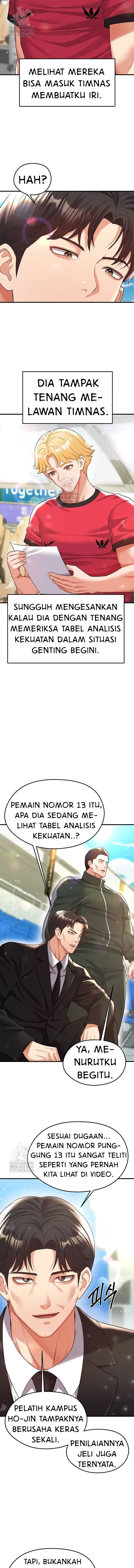 image-komik-the-hotties-good-at-football-chapter-24-3/18