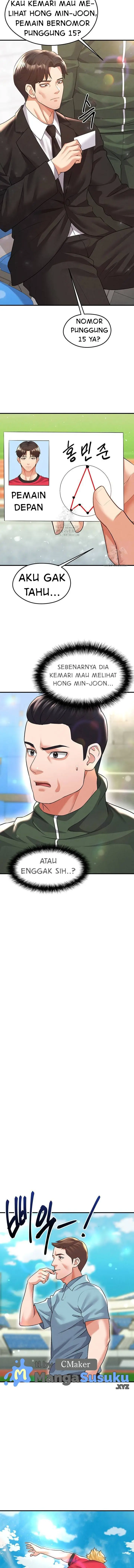 image-komik-the-hotties-good-at-football-chapter-24-4/18