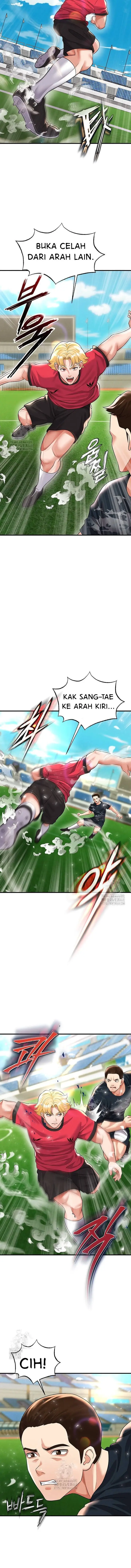 image-komik-the-hotties-good-at-football-chapter-24-5/18