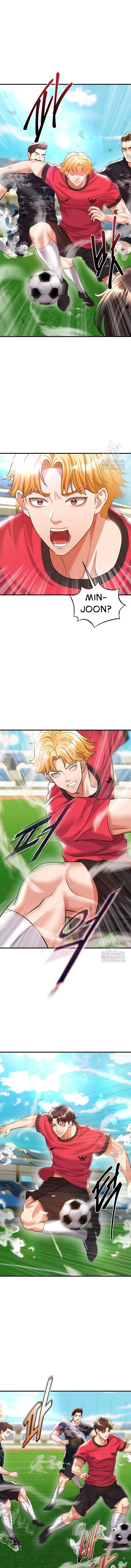 image-komik-the-hotties-good-at-football-chapter-24-6/18