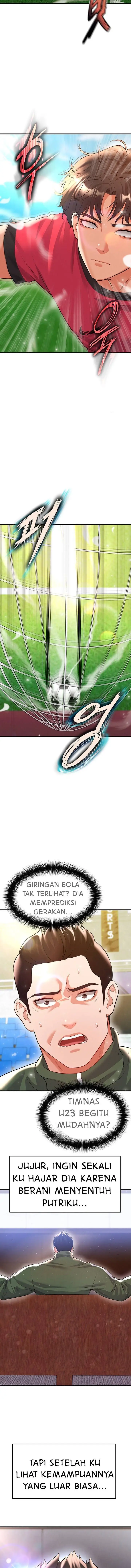 image-komik-the-hotties-good-at-football-chapter-24-7/18