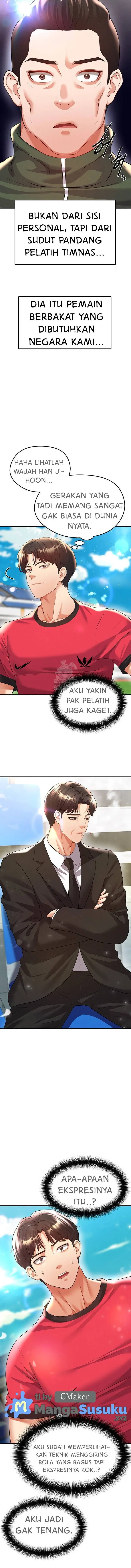 image-komik-the-hotties-good-at-football-chapter-24-8/18