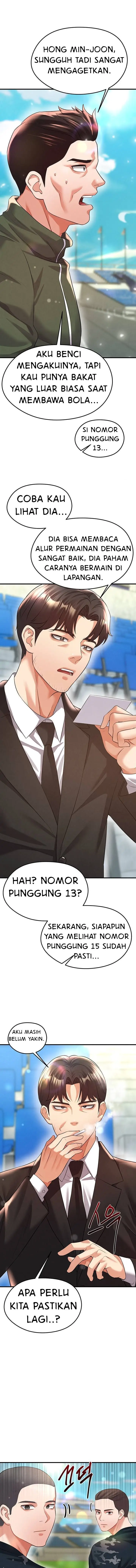 image-komik-the-hotties-good-at-football-chapter-24-9/18