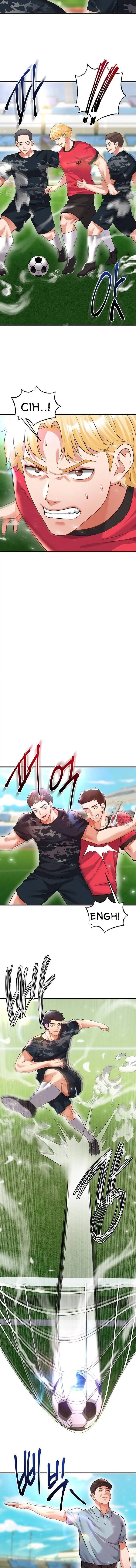image-komik-the-hotties-good-at-football-chapter-24-10/18