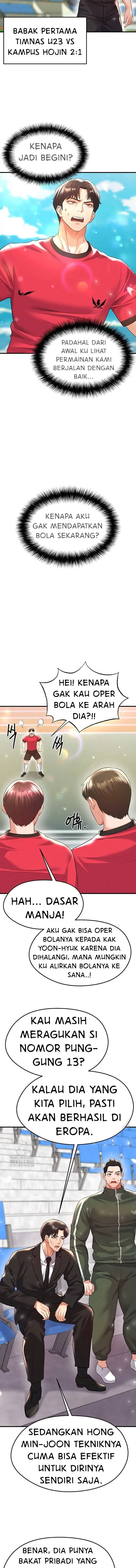image-komik-the-hotties-good-at-football-chapter-24-11/18
