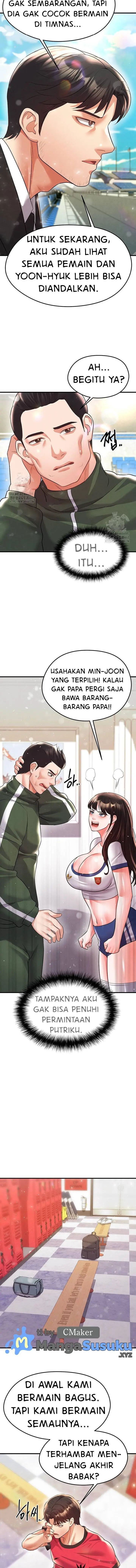 image-komik-the-hotties-good-at-football-chapter-24-12/18