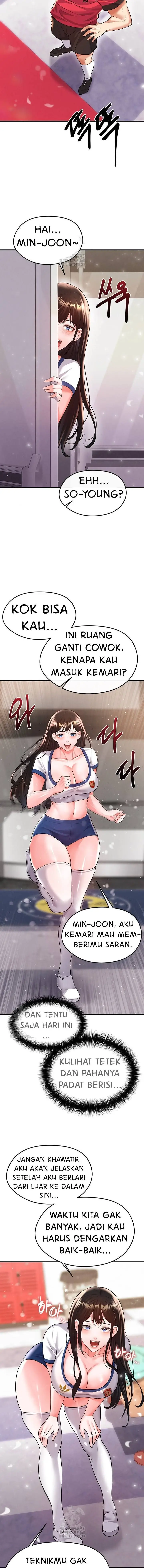 image-komik-the-hotties-good-at-football-chapter-24-13/18