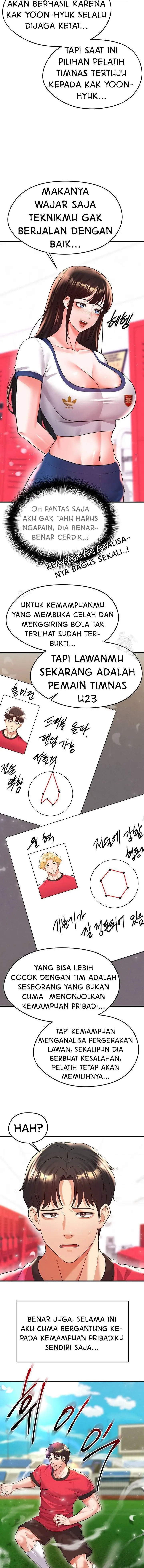 image-komik-the-hotties-good-at-football-chapter-24-14/18