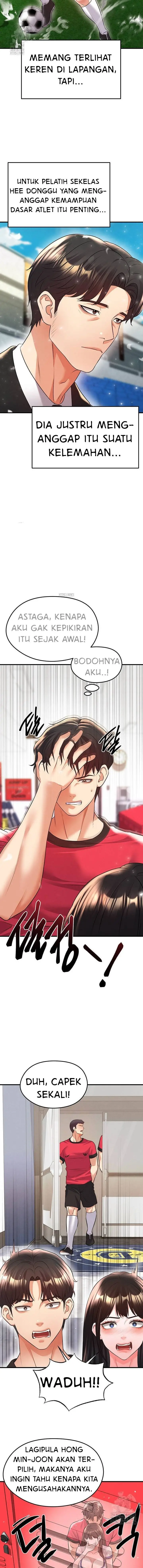 image-komik-the-hotties-good-at-football-chapter-24-15/18