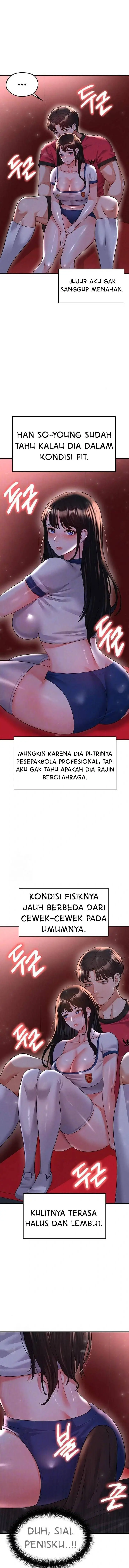 image-komik-the-hotties-good-at-football-chapter-25-1/18