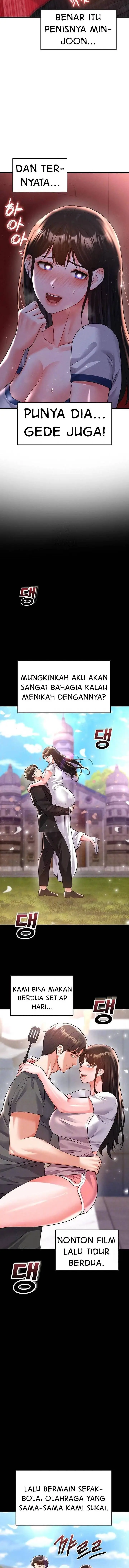 image-komik-the-hotties-good-at-football-chapter-25-3/18