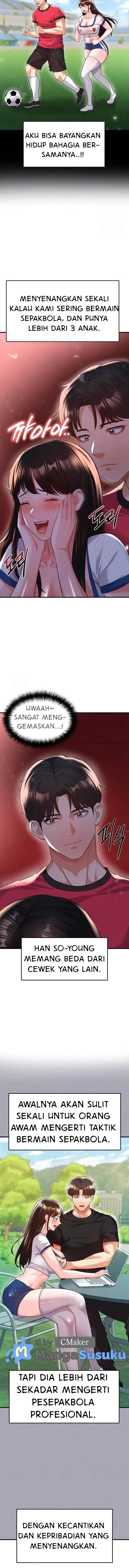 image-komik-the-hotties-good-at-football-chapter-25-4/18