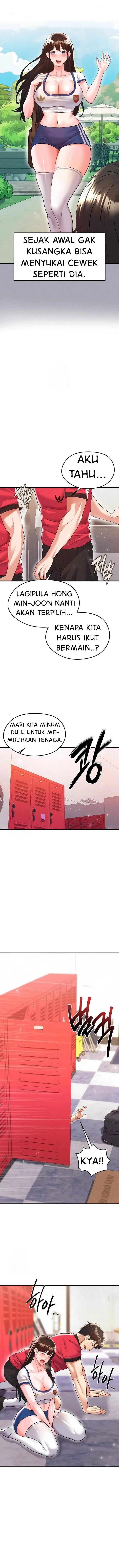 image-komik-the-hotties-good-at-football-chapter-25-5/18