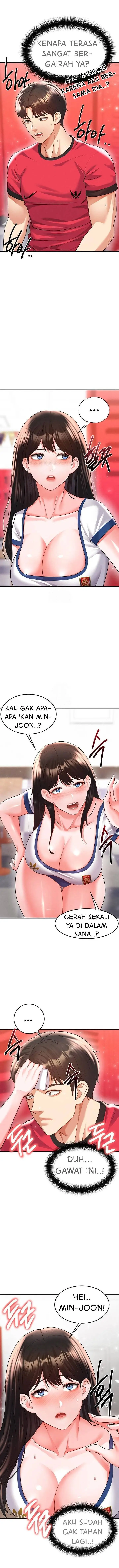 image-komik-the-hotties-good-at-football-chapter-25-6/18