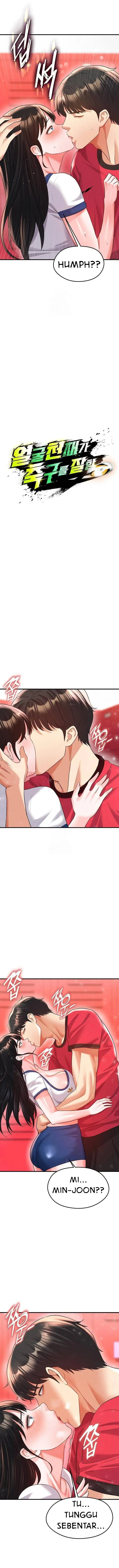 image-komik-the-hotties-good-at-football-chapter-25-7/18