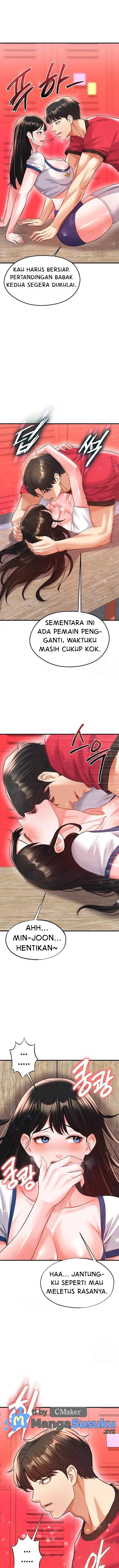 image-komik-the-hotties-good-at-football-chapter-25-8/18