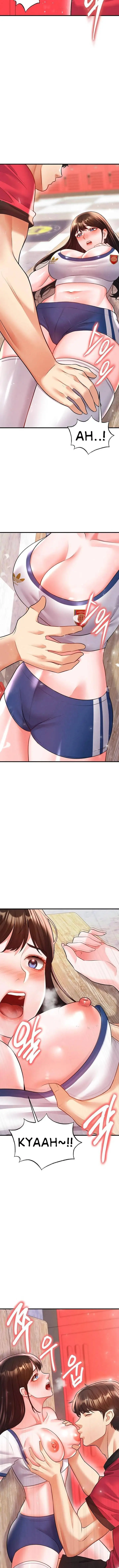 image-komik-the-hotties-good-at-football-chapter-25-9/18