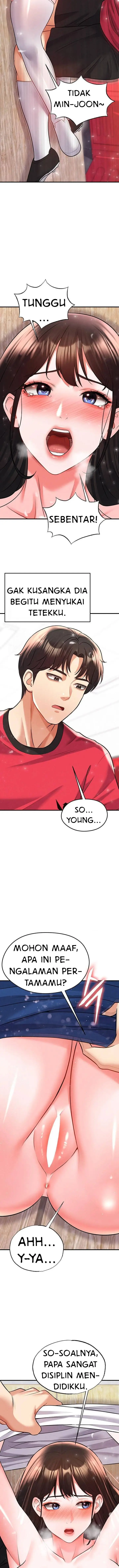 image-komik-the-hotties-good-at-football-chapter-25-10/18