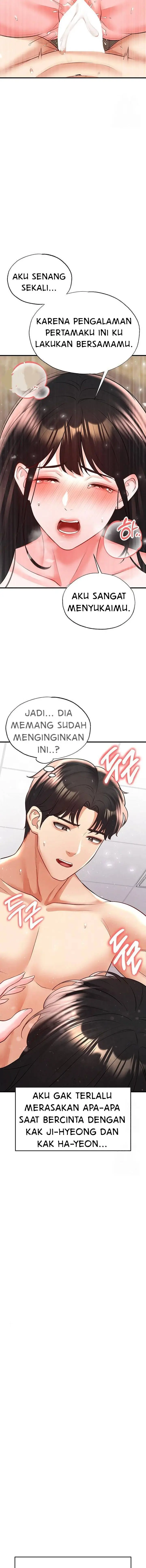 image-komik-the-hotties-good-at-football-chapter-25-15/18