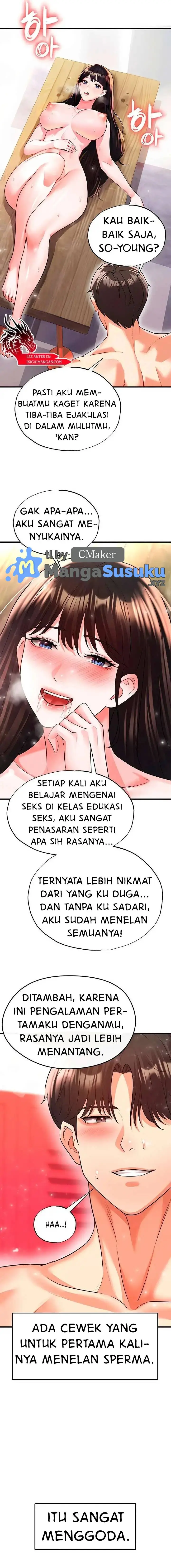 image-komik-the-hotties-good-at-football-chapter-26-6/24