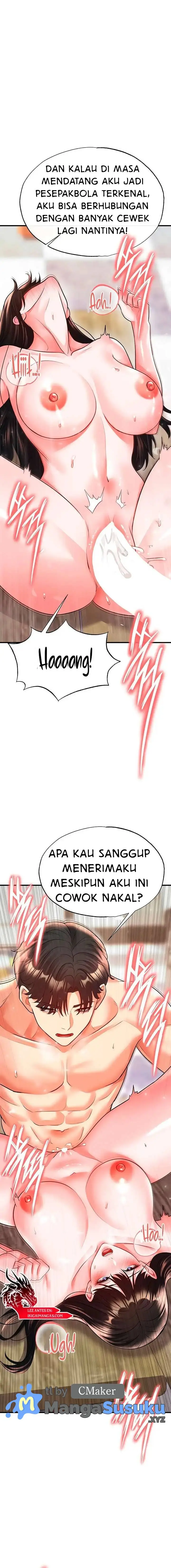 image-komik-the-hotties-good-at-football-chapter-26-11/24