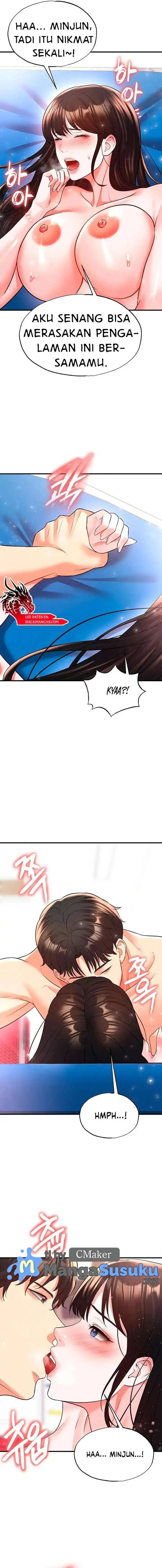 image-komik-the-hotties-good-at-football-chapter-26-19/24