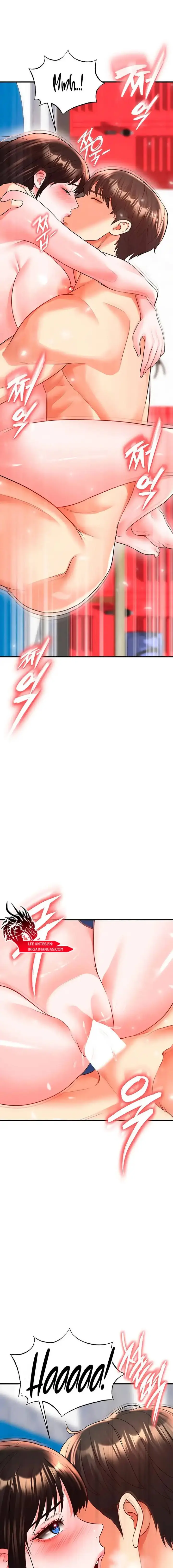 image-komik-the-hotties-good-at-football-chapter-27-2/25