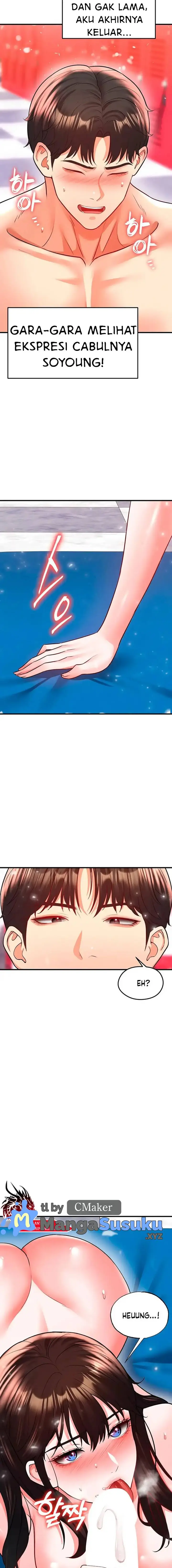 image-komik-the-hotties-good-at-football-chapter-27-7/25