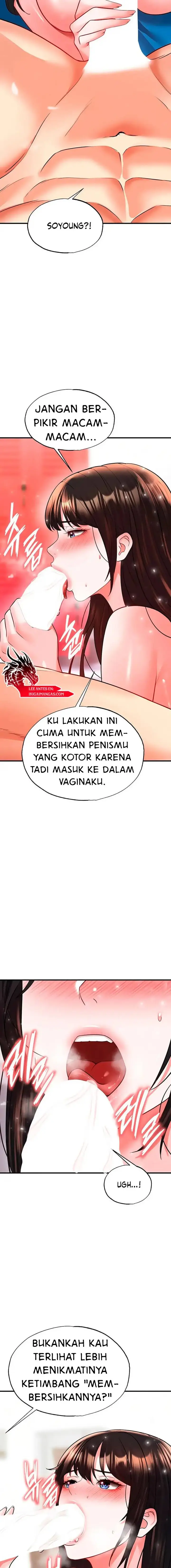 image-komik-the-hotties-good-at-football-chapter-27-8/25