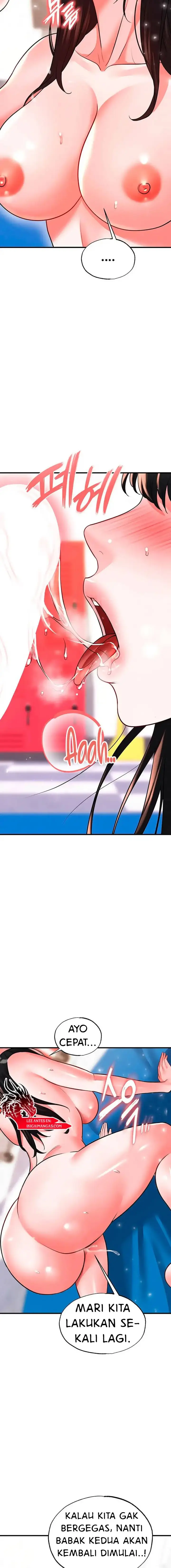 image-komik-the-hotties-good-at-football-chapter-27-9/25