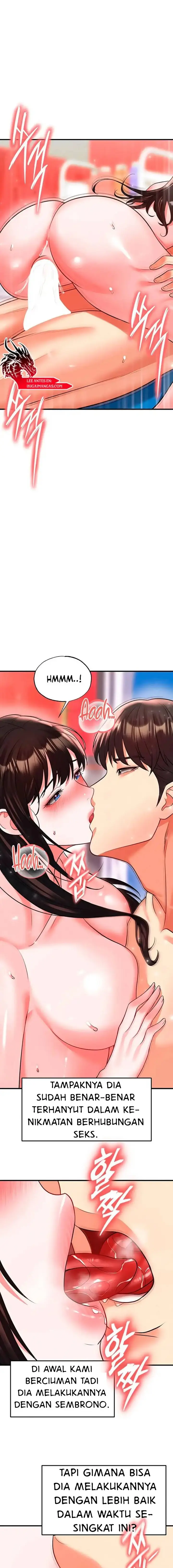 image-komik-the-hotties-good-at-football-chapter-27-11/25