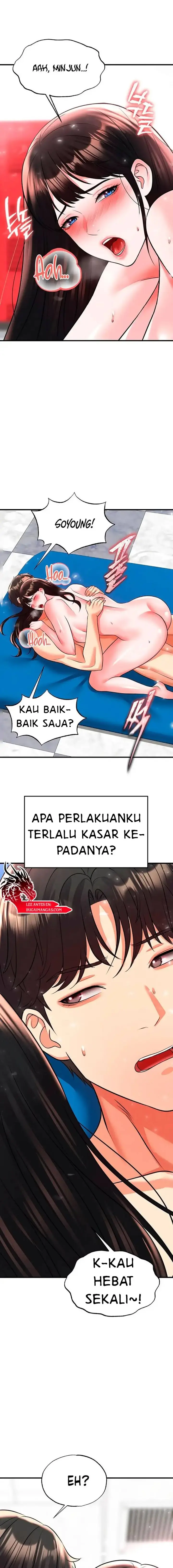 image-komik-the-hotties-good-at-football-chapter-27-16/25