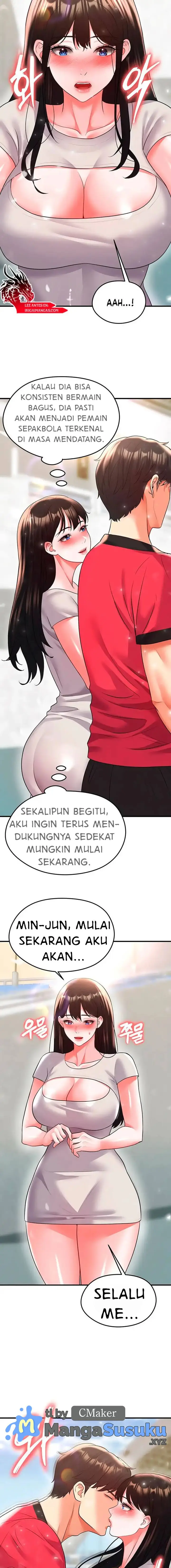 image-komik-the-hotties-good-at-football-chapter-27-20/25