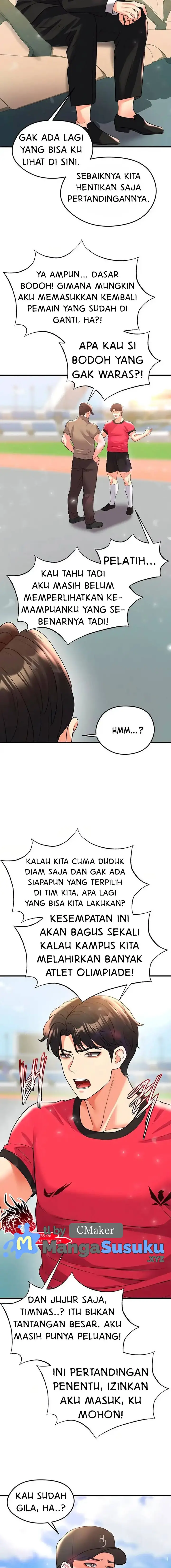 image-komik-the-hotties-good-at-football-chapter-27-22/25
