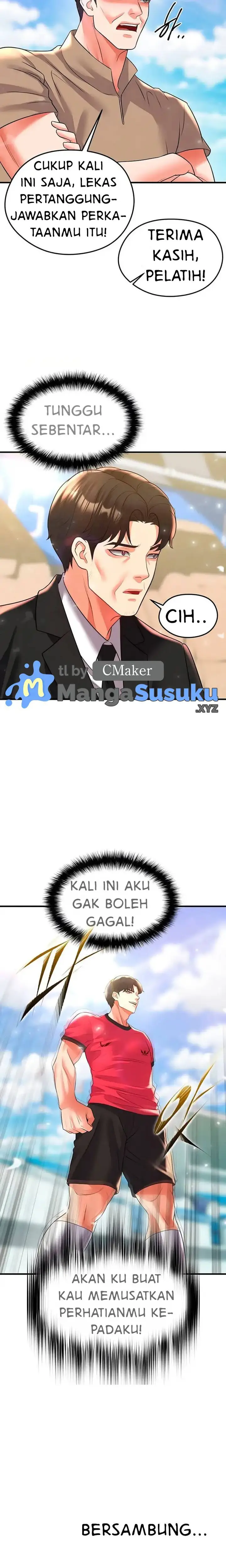 image-komik-the-hotties-good-at-football-chapter-27-23/25