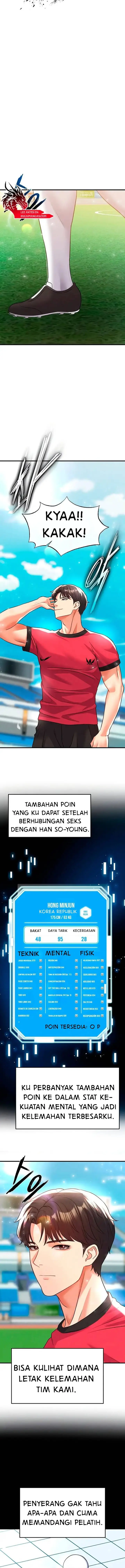 image-komik-the-hotties-good-at-football-chapter-28-1/26