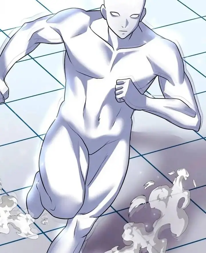 image-komik-the-hotties-good-at-football-chapter-28-2/26