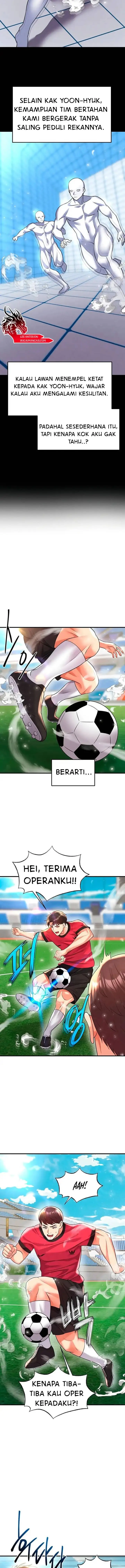 image-komik-the-hotties-good-at-football-chapter-28-3/26