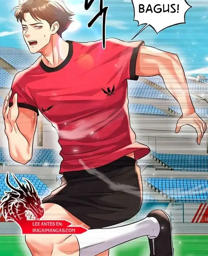 image-komik-the-hotties-good-at-football-chapter-28-4/26