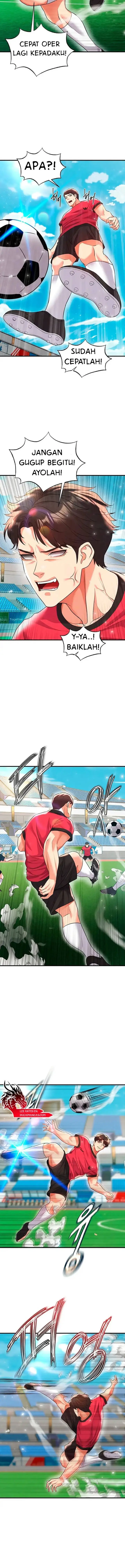 image-komik-the-hotties-good-at-football-chapter-28-5/26