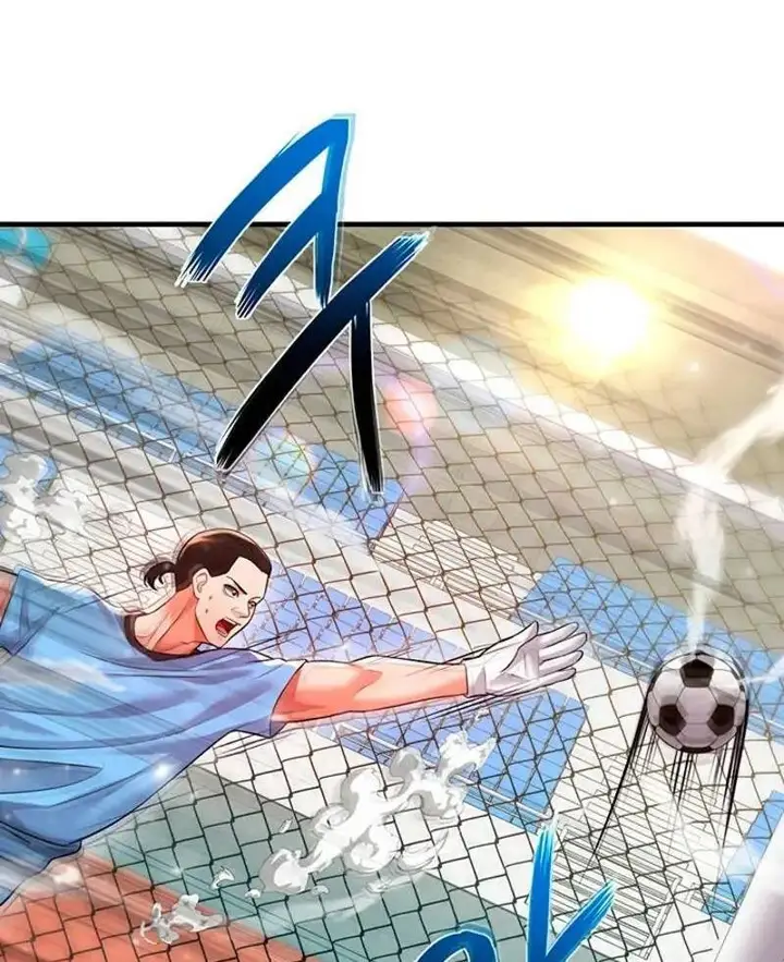 image-komik-the-hotties-good-at-football-chapter-28-6/26