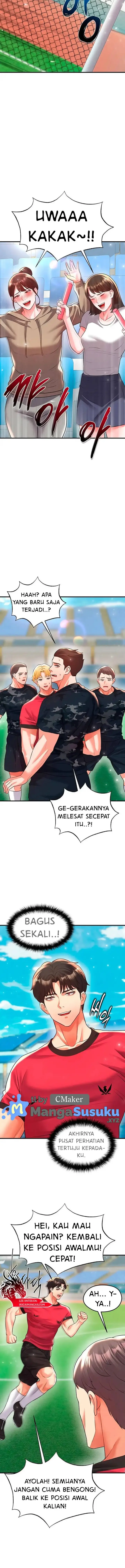 image-komik-the-hotties-good-at-football-chapter-28-7/26