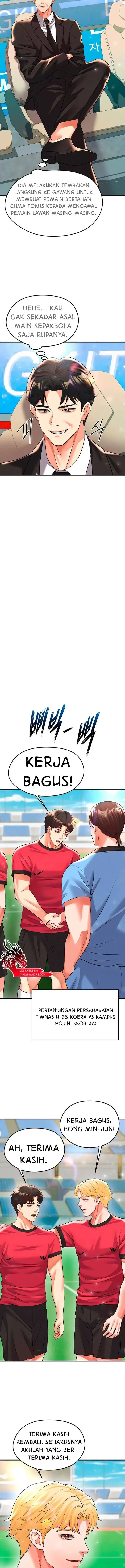 image-komik-the-hotties-good-at-football-chapter-28-9/26