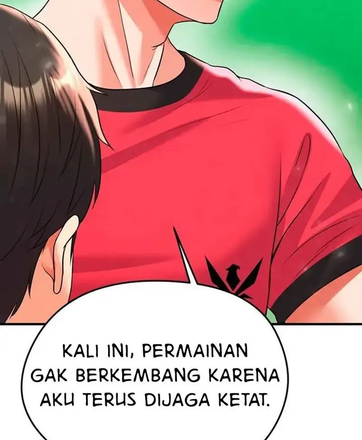 image-komik-the-hotties-good-at-football-chapter-28-10/26