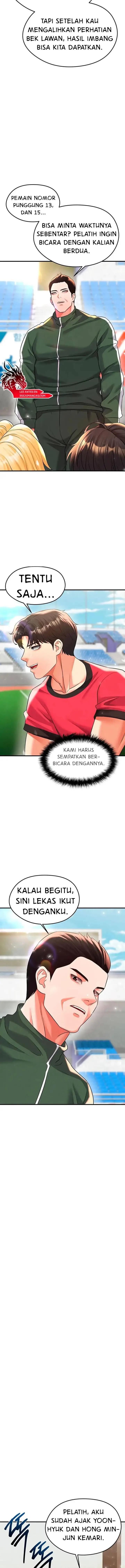 image-komik-the-hotties-good-at-football-chapter-28-11/26