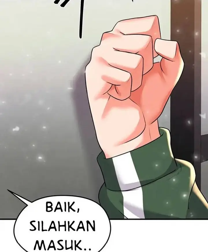 image-komik-the-hotties-good-at-football-chapter-28-12/26