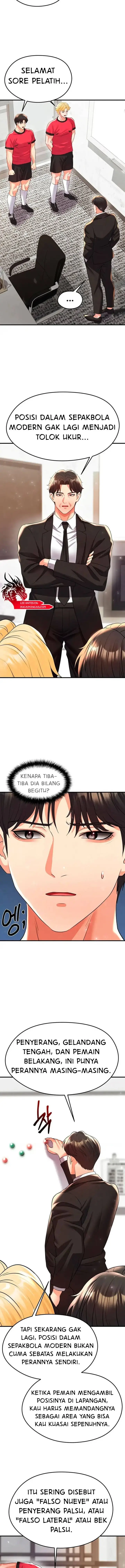 image-komik-the-hotties-good-at-football-chapter-28-13/26